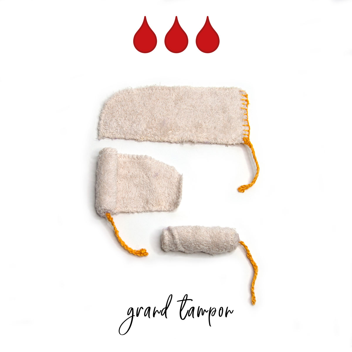 tampon-lavable-katamenia-grand-tampon-2